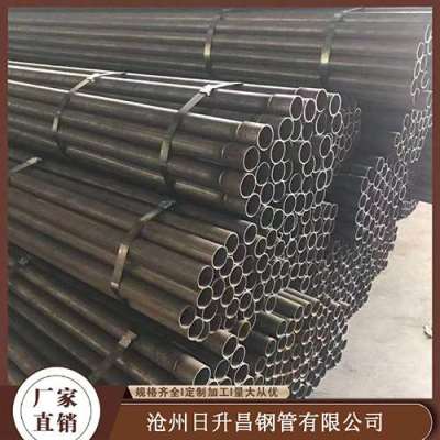 濉溪声测管规格型号对照表