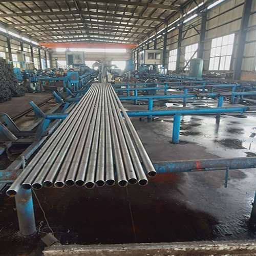 濉溪[50声测管规格尺寸]建立中长期去产能有效机制
