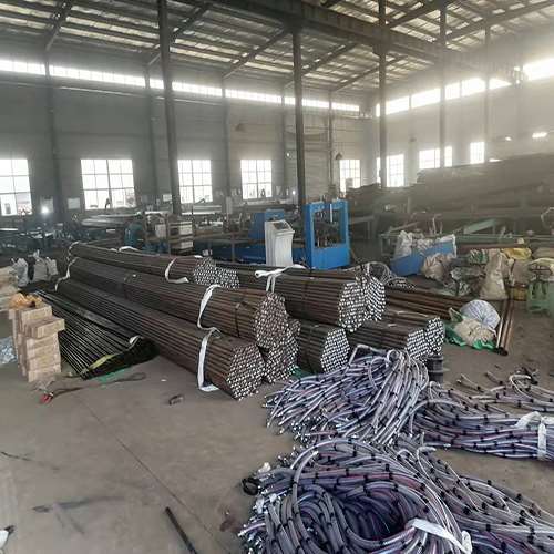 濉溪桩基声测管密封用软木塞到底好不好？